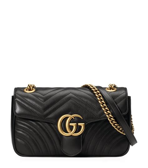 gucci 731817|gucci marmont matelasse small.